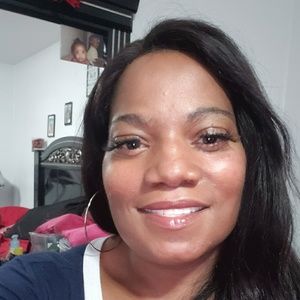 Meet your Posher, Clarice